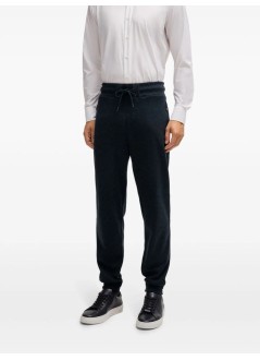 boss pant  manp-lamont 290 - 50524071 404