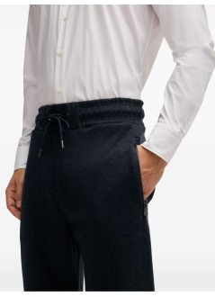 boss pant  manp-lamont 290 - 50524071 404