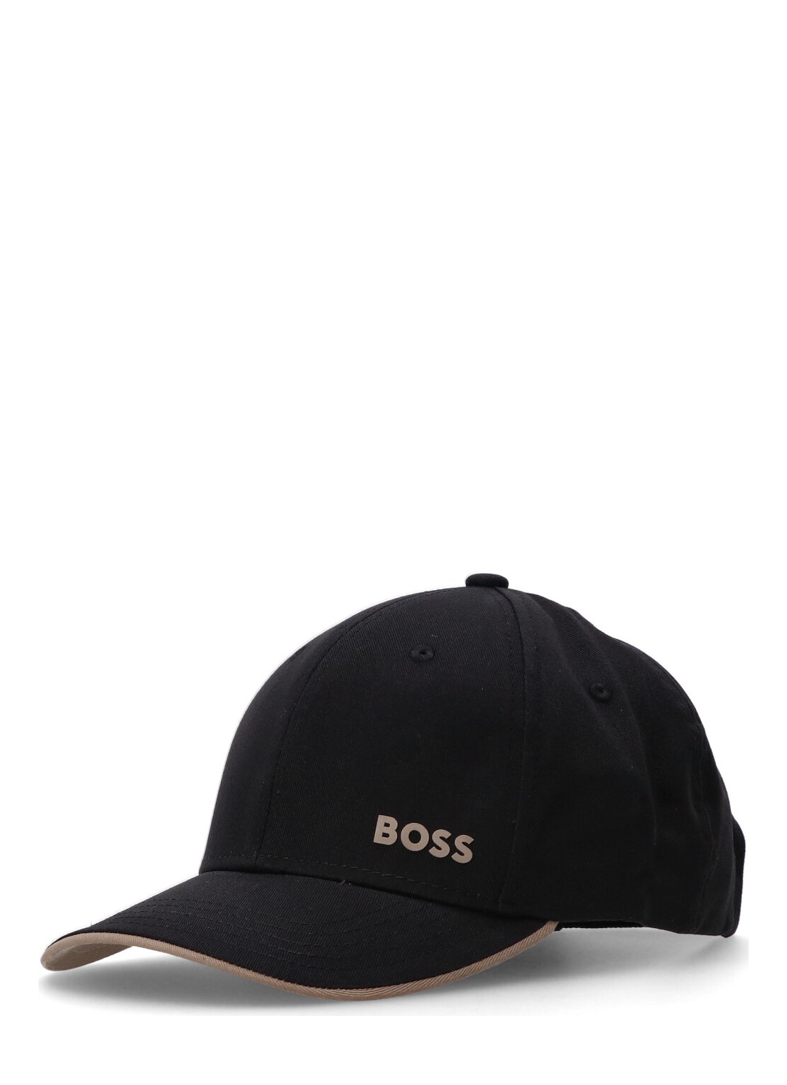 boss cap mancap bold 50519219 003 Talla T U