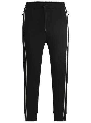 boss pant  manhadiko 1 - 50523895 001