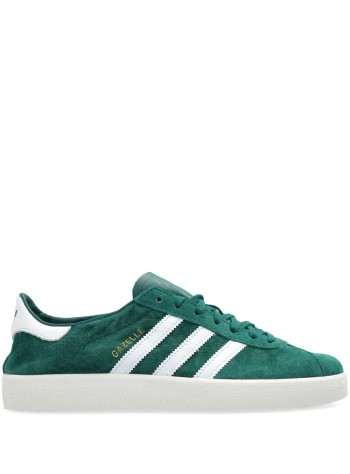 adidas originals sneaker hombre gazelle decon - ie9168 cgreen ftwwht goldmt