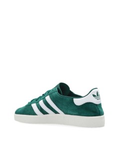 adidas originals sneaker hombre gazelle decon - ie9168 cgreen ftwwht goldmt