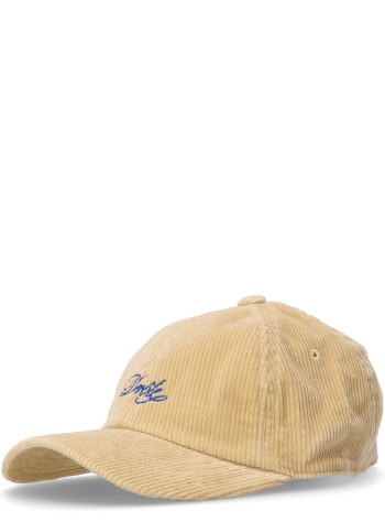 drôle de monsieur cap manla casquette drôle - ecp154co156st straw