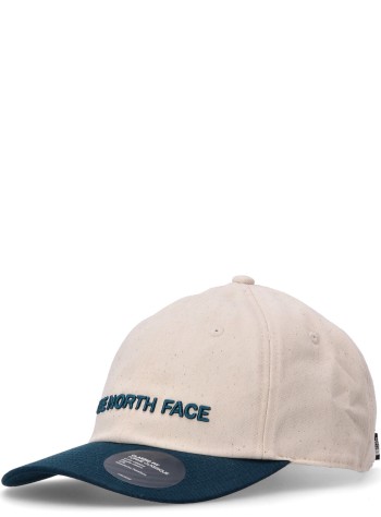 the north face cap manroomy norm hat - nf0a7whp5oh1 5oh1