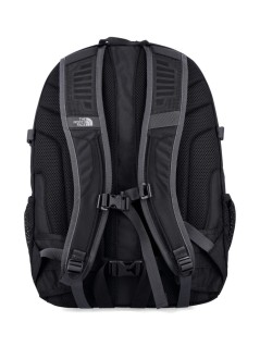 the north face luggage manborealis classic tnf - nf00cf9c4gz1 4gz1