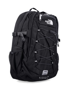the north face luggage manborealis classic tnf - nf00cf9c4gz1 4gz1