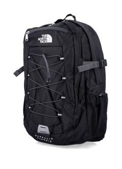 the north face luggage manborealis classic tnf - nf00cf9c4gz1 4gz1