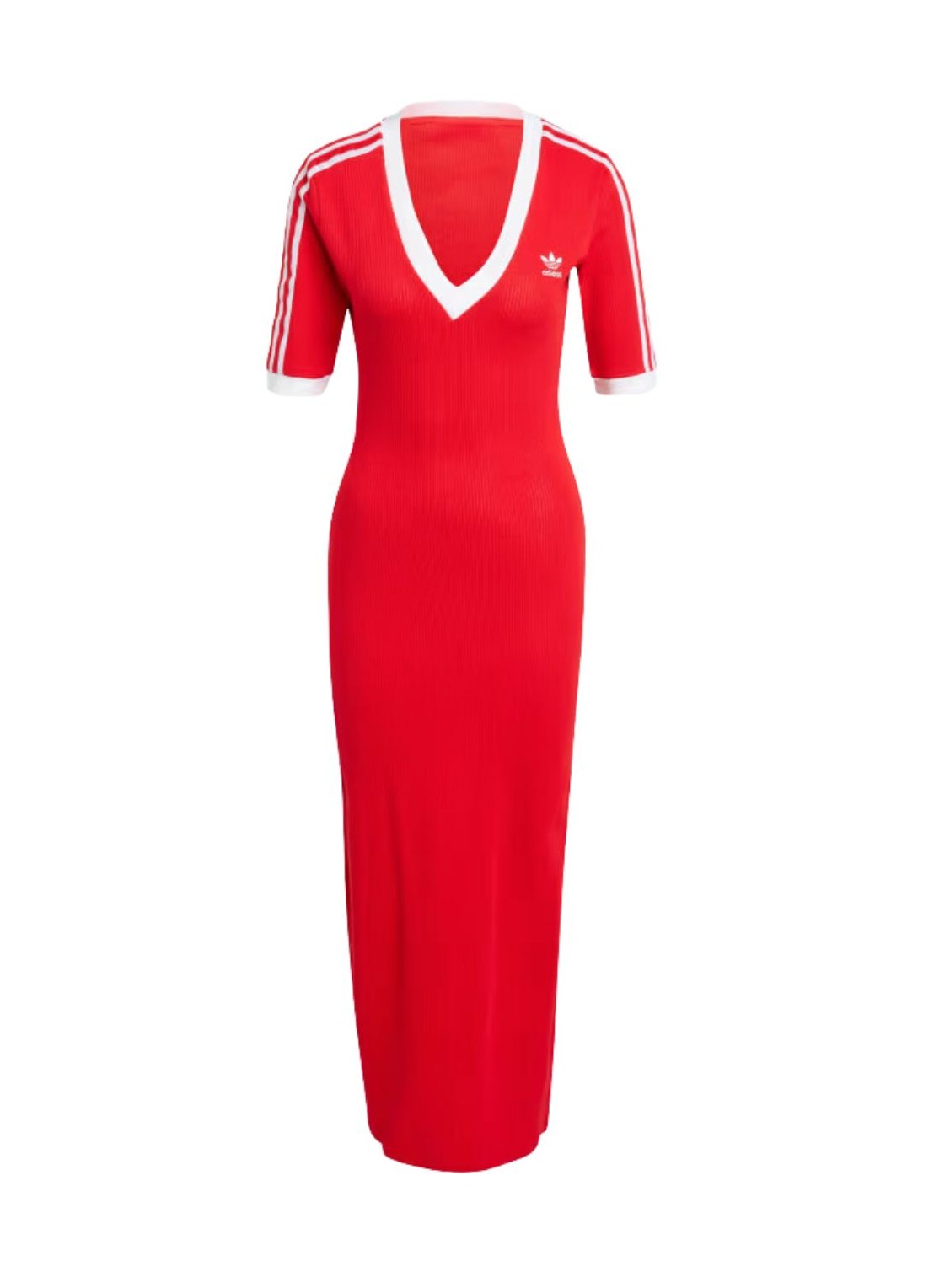 adidas originals vestido mujer winter dress iy7217 escmej Talla XS