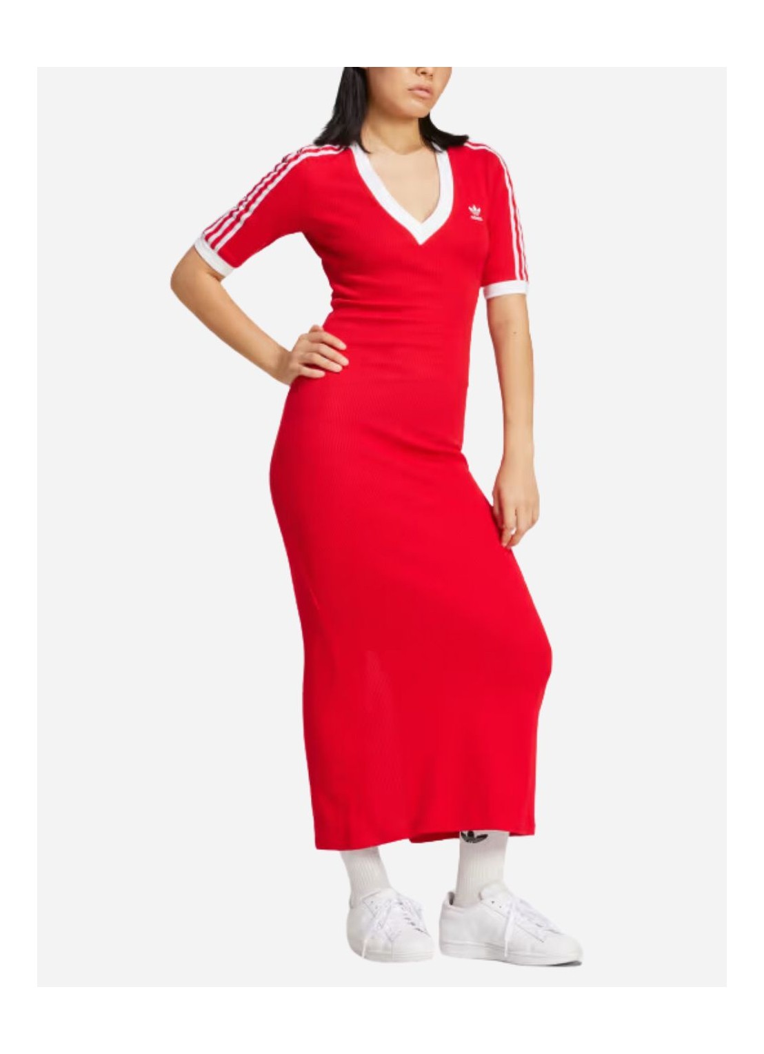Adidas winter dress deals