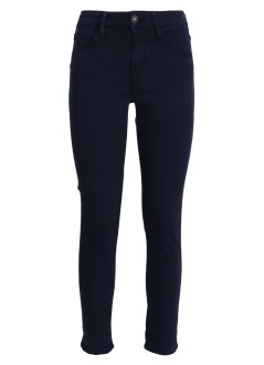 jacob cohen pantalon jeans mujer pant5t crop.skinny r/waist kimberly - vq02147s3629 y71