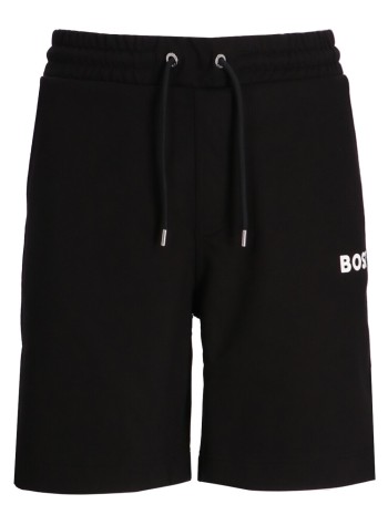 boss short pant manlasdun 04 - 50489231 001