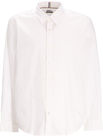 boss shirt manc-liam-kent-f-c1-244 - 50528153 100