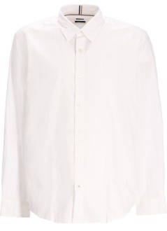 boss camiseria hombre c-liam-kent-f-c1-244 - 50528153 100