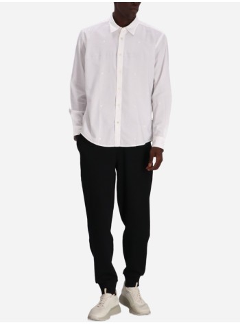 boss camiseria hombre c-liam-kent-f-c1-244 - 50528153 100 2