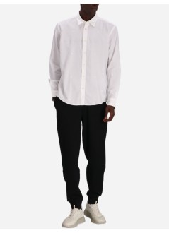 boss camiseria hombre c-liam-kent-f-c1-244 - 50528153 100