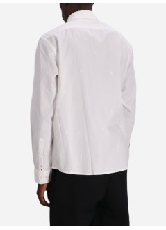 boss camiseria hombre c-liam-kent-f-c1-244 - 50528153 100