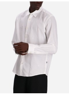 boss camiseria hombre c-liam-kent-f-c1-244 - 50528153 100
