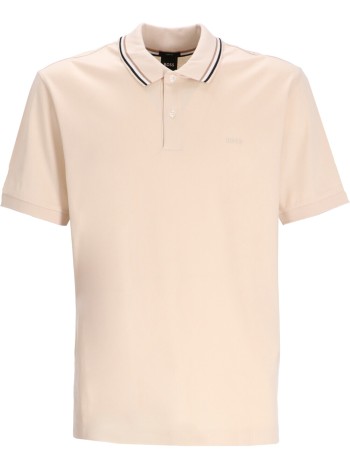 boss polo hombre penrose 38 - 50469360 131