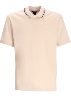 boss polo hombre penrose 38 - 50469360 131