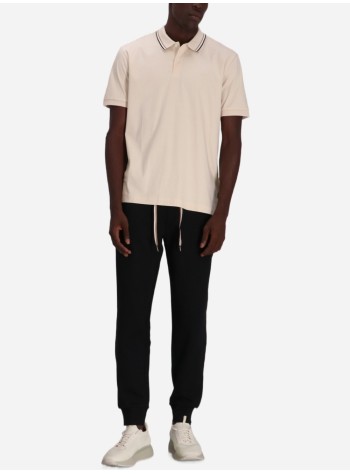 boss polo hombre penrose 38 - 50469360 131 2