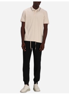 boss polo hombre penrose 38 - 50469360 131