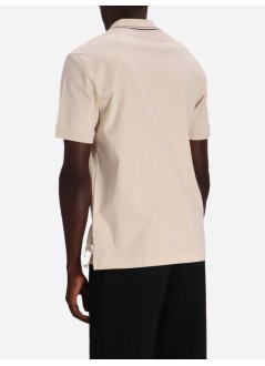boss polo hombre penrose 38 - 50469360 131