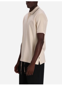 boss polo hombre penrose 38 - 50469360 131