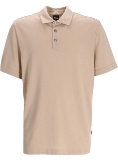 boss polo manh-press 57 - 50521106 275