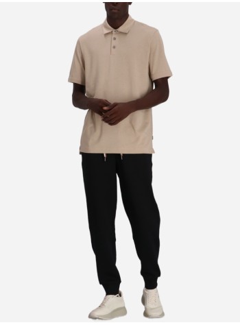 boss polo hombre h-press 57 - 50521106 275 2