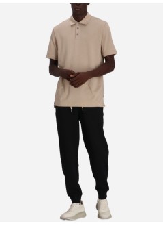 boss polo manh-press 57 - 50521106 275