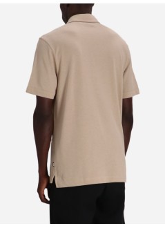 boss polo manh-press 57 - 50521106 275