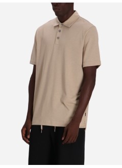 boss polo manh-press 57 - 50521106 275