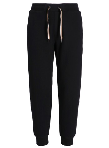 boss pant  manc-larsen 300 - 50527205 001
