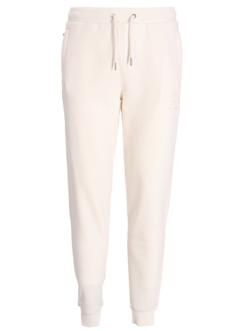 karl lagerfeld pant  mansweat pants - 705024544910 60