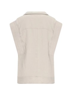 isabel marant outerwear mujer naelle - 24ave0345fab1m02e 90be