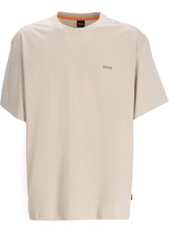 boss t-shirt mante_galaxy - 50528221 271