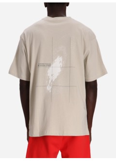 boss t-shirt mante_galaxy - 50528221 271