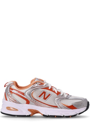 new balance sneaker womanmr530 - mr530adc adc