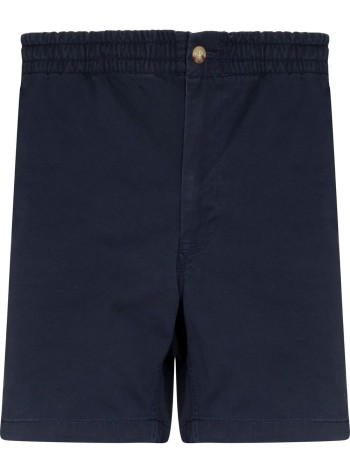 polo ralph lauren pantalon corto hombre cfprepsters-flat_x0002_short 710644995023 nautical ink