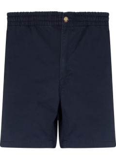 polo ralph lauren short pant man cfprepsters-flat_x0002_short 710644995023 nautical ink