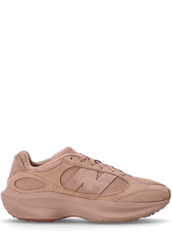 new balance sneaker hombre uwrpd - uwrpdfcb fcb