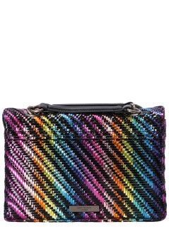 kurt geiger handbag womankensington bag - 3585709979 09