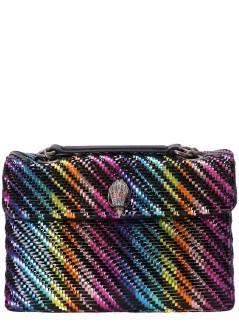 kurt geiger handbag womankensington bag - 3585709979 09