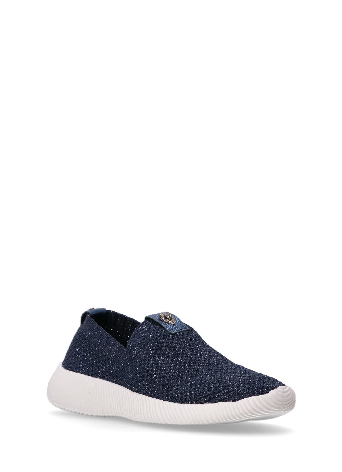 Kurt geiger kori trainers on sale