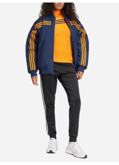 adidas originals sweater womanrvsbl ovszd jkt - jn7657 uniora nindig