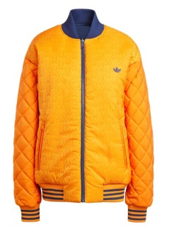 adidas originals sweater womanrvsbl ovszd jkt - jn7657 uniora nindig