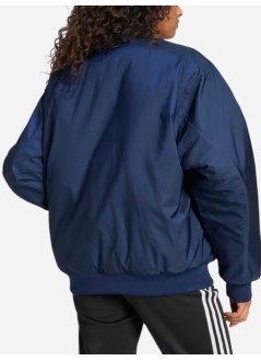 adidas originals sweater womanrvsbl ovszd jkt - jn7657 uniora nindig