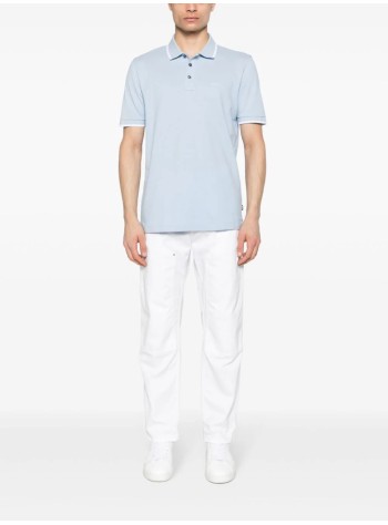 boss polo manparlay 190 - 50494697 450 2