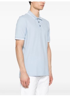boss polo hombre parlay 190 - 50494697 450