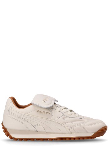 puma sneaker womanavanti vl fenty - 398672 02